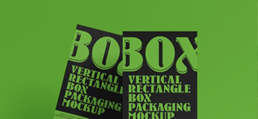 nisoz